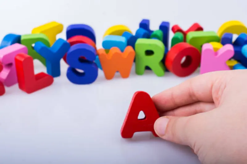 Fonoaudiólogo especializado em autismo em Campinas