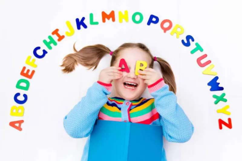 Fonoaudiólogo especializado em autismo em Hortolândia