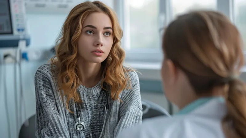 Psicopedagogo perto de mim