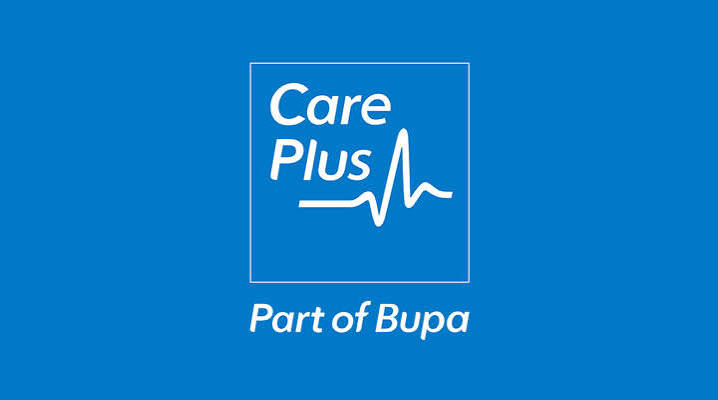 Convênio CarePlus - Paulicéia