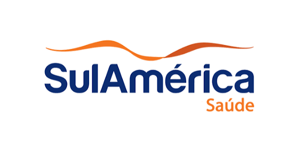 Convênio SulAmérica Saúde - Paulicéia