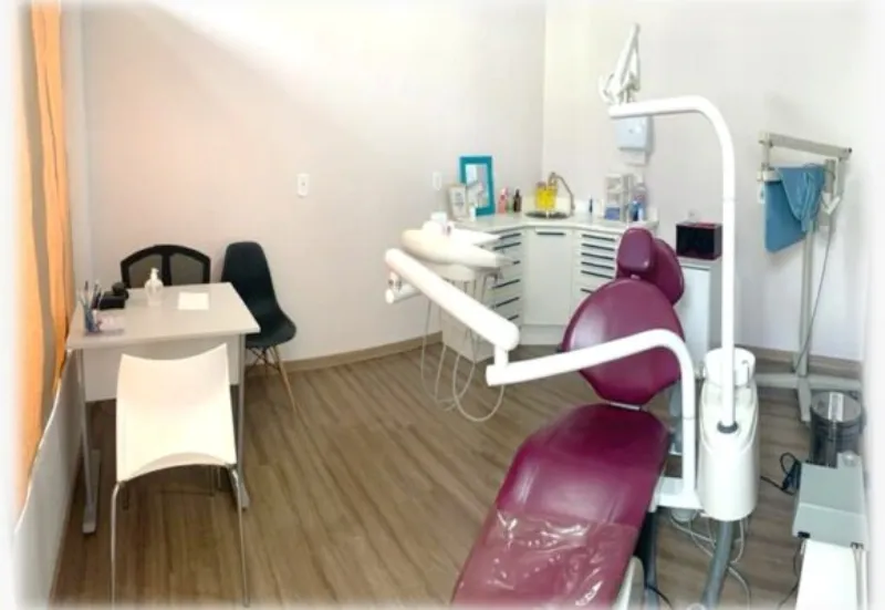 Estrutura da Paulicéia