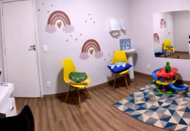 Estrutura da Paulicéia